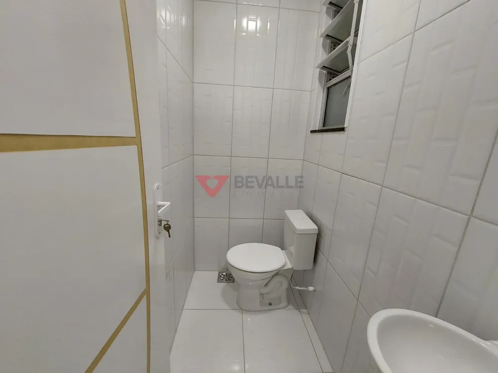 Apartamento, 3 quartos, 103 m² - Foto 12