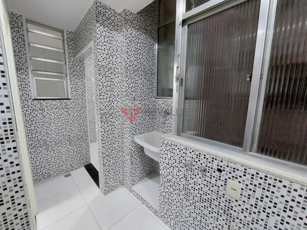 Apartamento, 3 quartos, 103 m² - Foto 17
