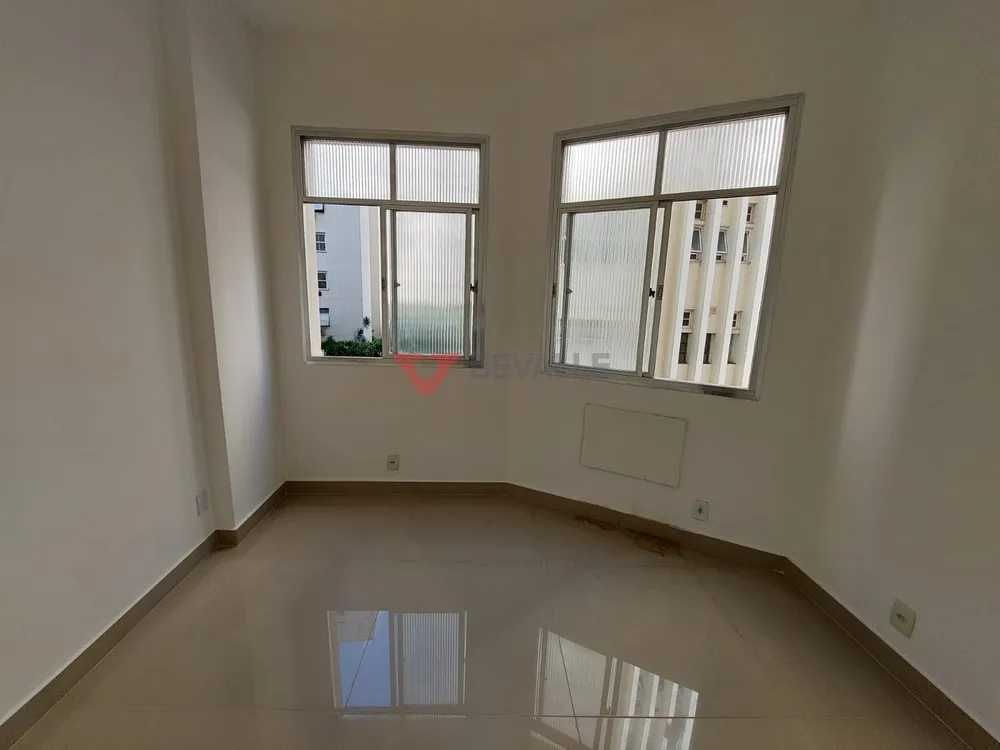 Apartamento, 3 quartos, 103 m² - Foto 4