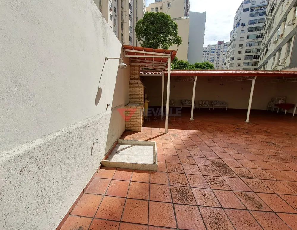 Apartamento, 3 quartos, 103 m² - Foto 25