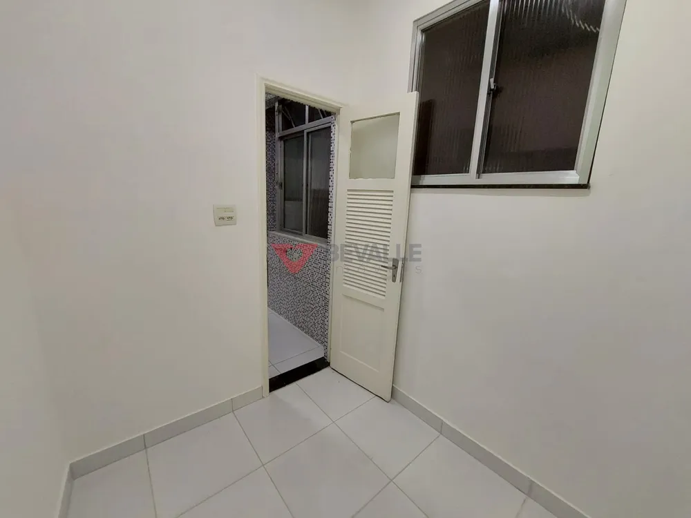 Apartamento, 3 quartos, 103 m² - Foto 11