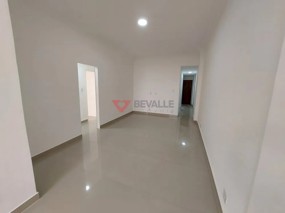 Apartamento, 3 quartos, 103 m² - Foto 1
