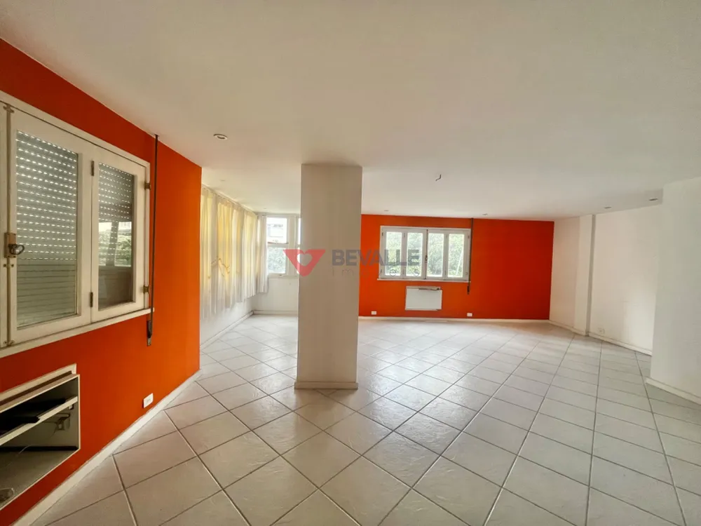 Apartamento, 3 quartos, 130 m² - Foto 2