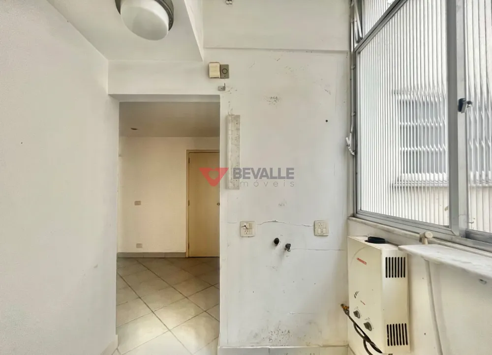 Apartamento, 3 quartos, 130 m² - Foto 13
