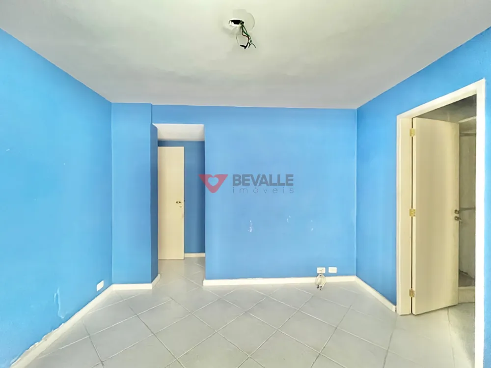 Apartamento, 3 quartos, 130 m² - Foto 16