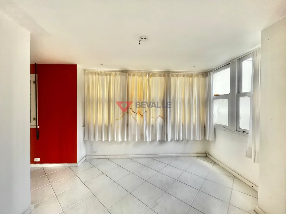 Apartamento, 3 quartos, 130 m² - Foto 5