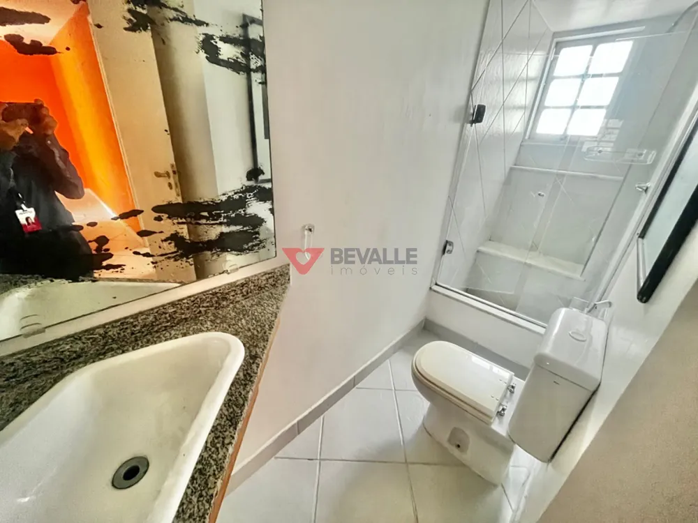 Apartamento, 3 quartos, 130 m² - Foto 22