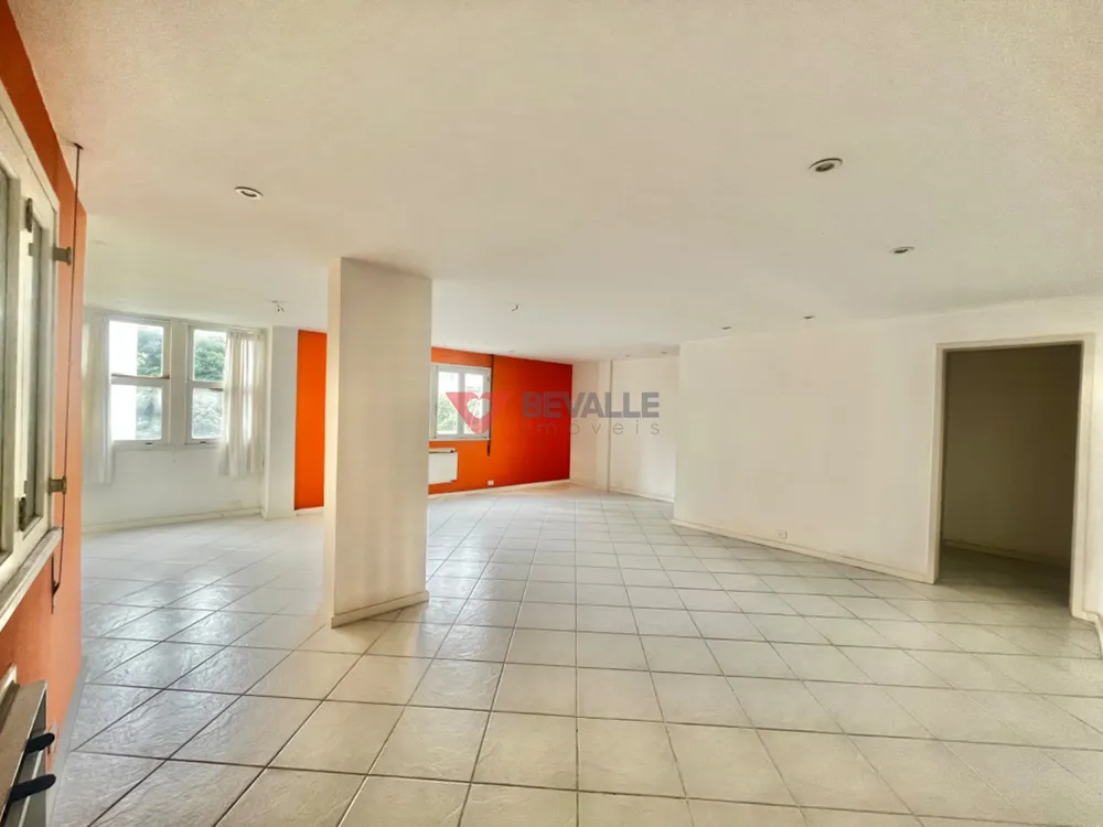 Apartamento, 3 quartos, 130 m² - Foto 4