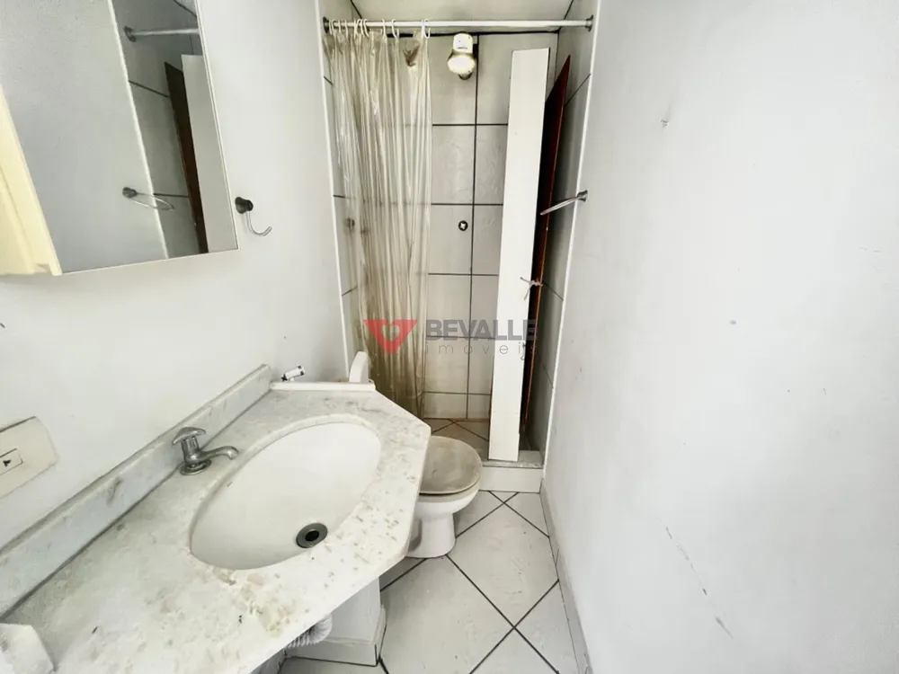 Apartamento, 3 quartos, 130 m² - Foto 12