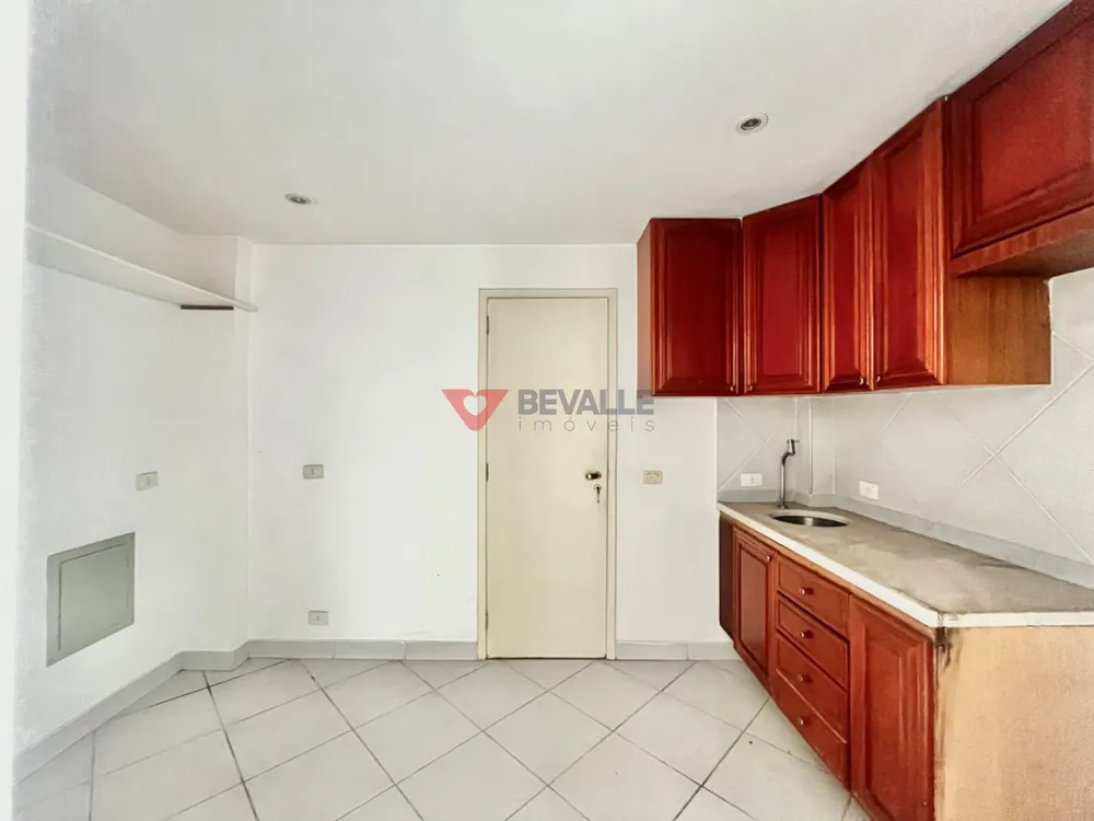 Apartamento, 3 quartos, 130 m² - Foto 10