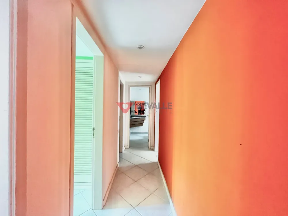Apartamento, 3 quartos, 130 m² - Foto 8