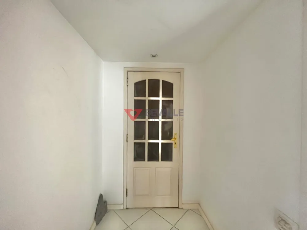 Apartamento, 3 quartos, 130 m² - Foto 6
