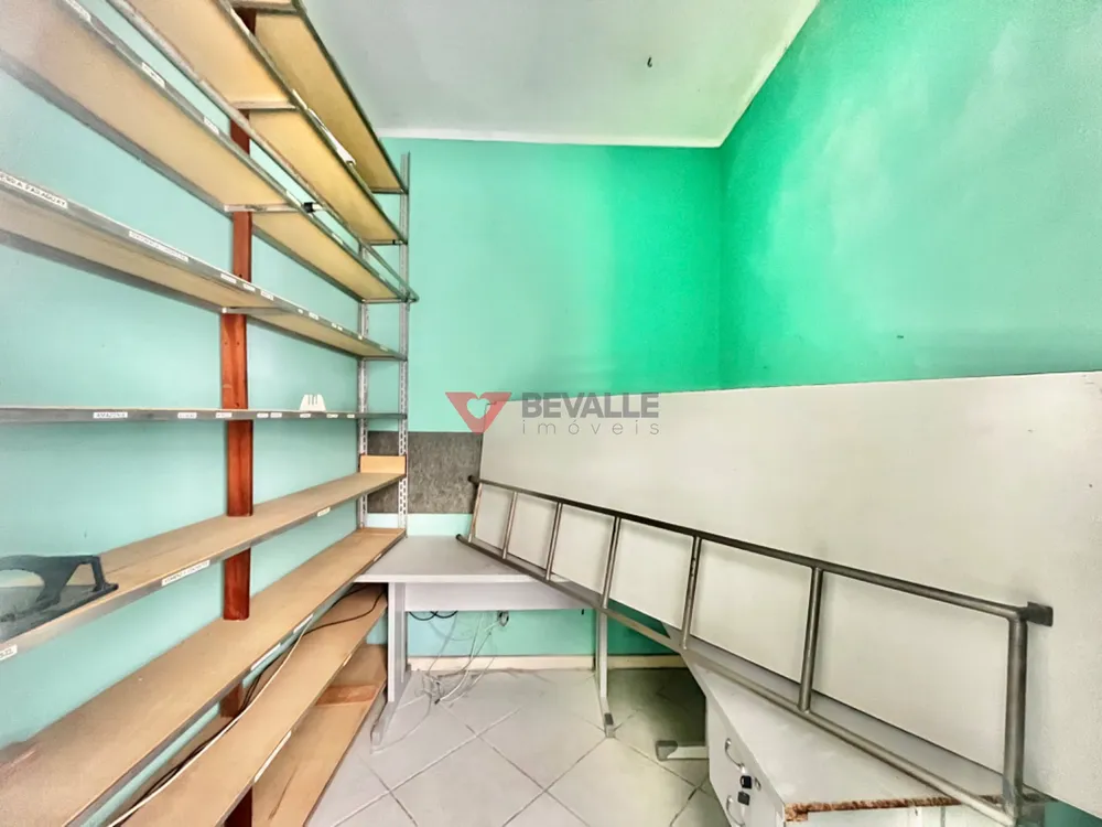 Apartamento, 3 quartos, 130 m² - Foto 14