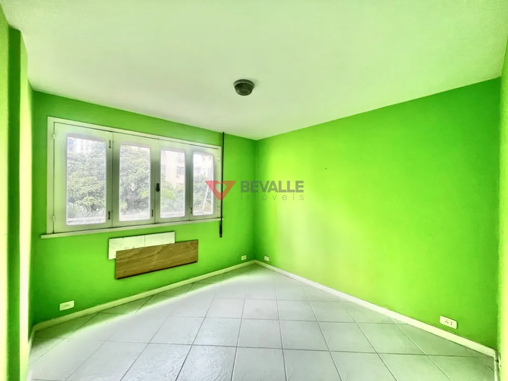 Apartamento, 3 quartos, 130 m² - Foto 25
