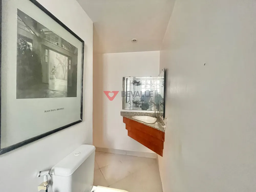 Apartamento, 3 quartos, 130 m² - Foto 21