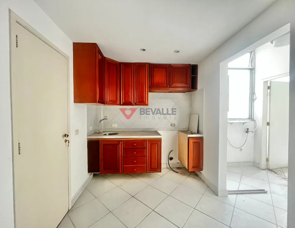 Apartamento, 3 quartos, 130 m² - Foto 9