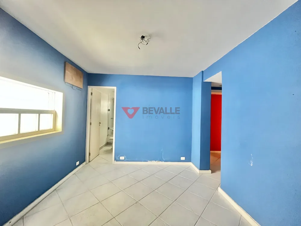 Apartamento, 3 quartos, 130 m² - Foto 19