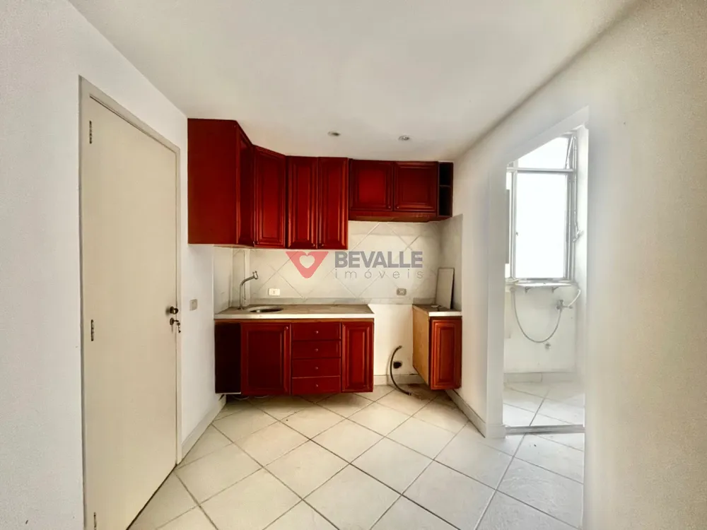 Apartamento, 3 quartos, 130 m² - Foto 7