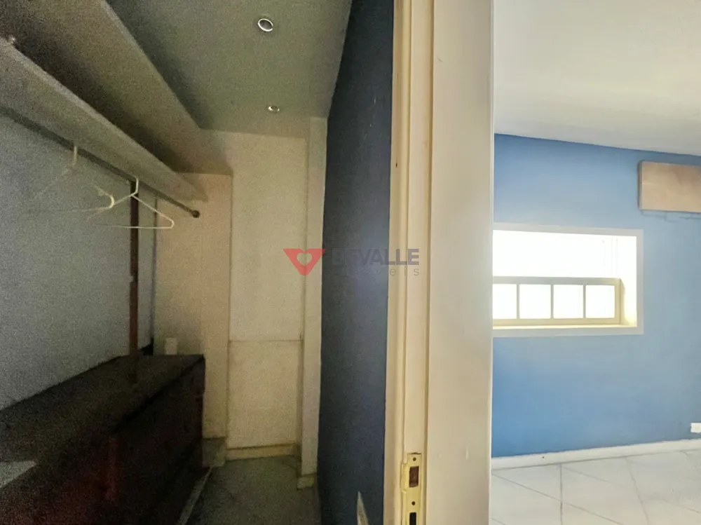 Apartamento, 3 quartos, 130 m² - Foto 20