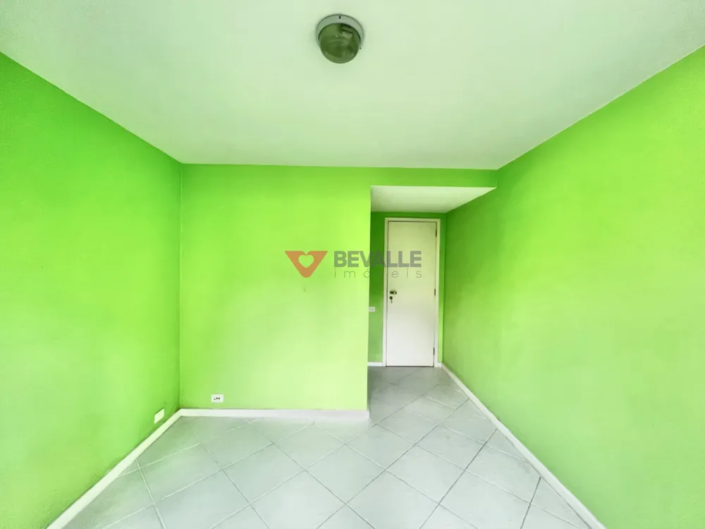 Apartamento, 3 quartos, 130 m² - Foto 24