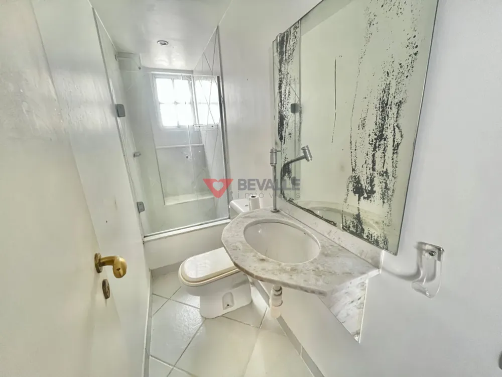 Apartamento, 3 quartos, 130 m² - Foto 17