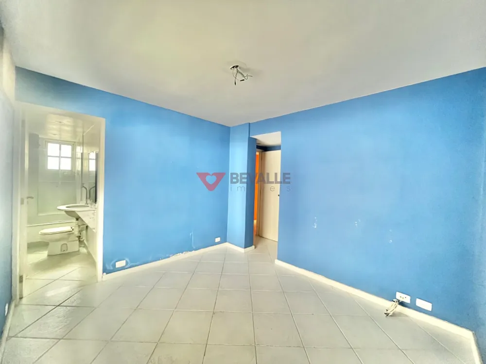 Apartamento, 3 quartos, 130 m² - Foto 18