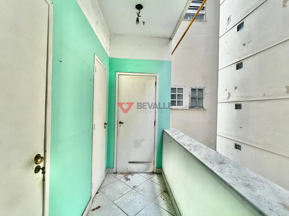 Apartamento, 3 quartos, 130 m² - Foto 15
