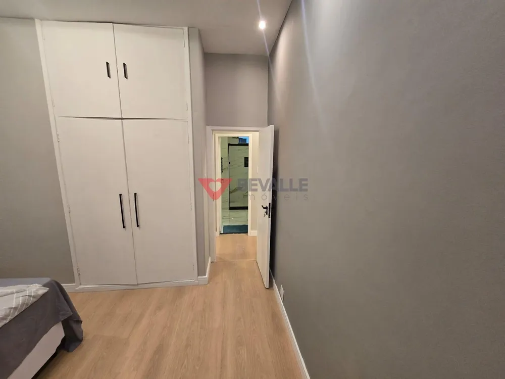 Apartamento, 3 quartos, 120 m² - Foto 5