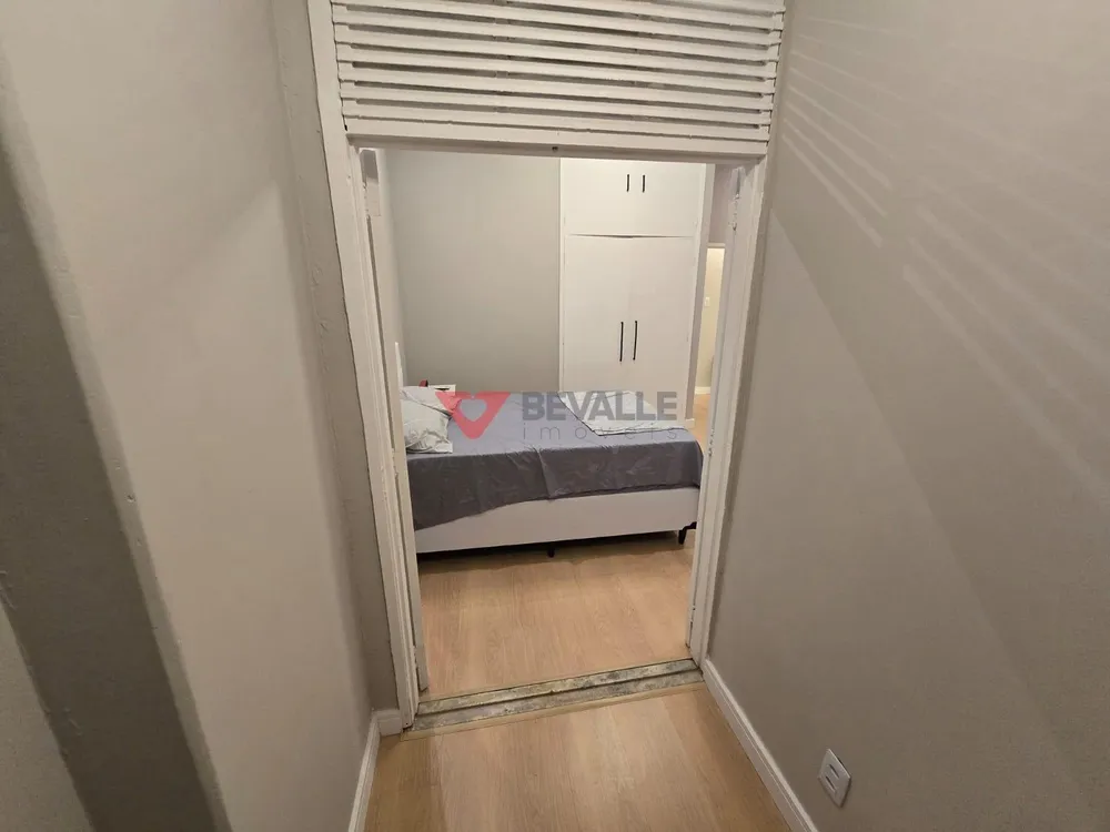 Apartamento, 3 quartos, 120 m² - Foto 4