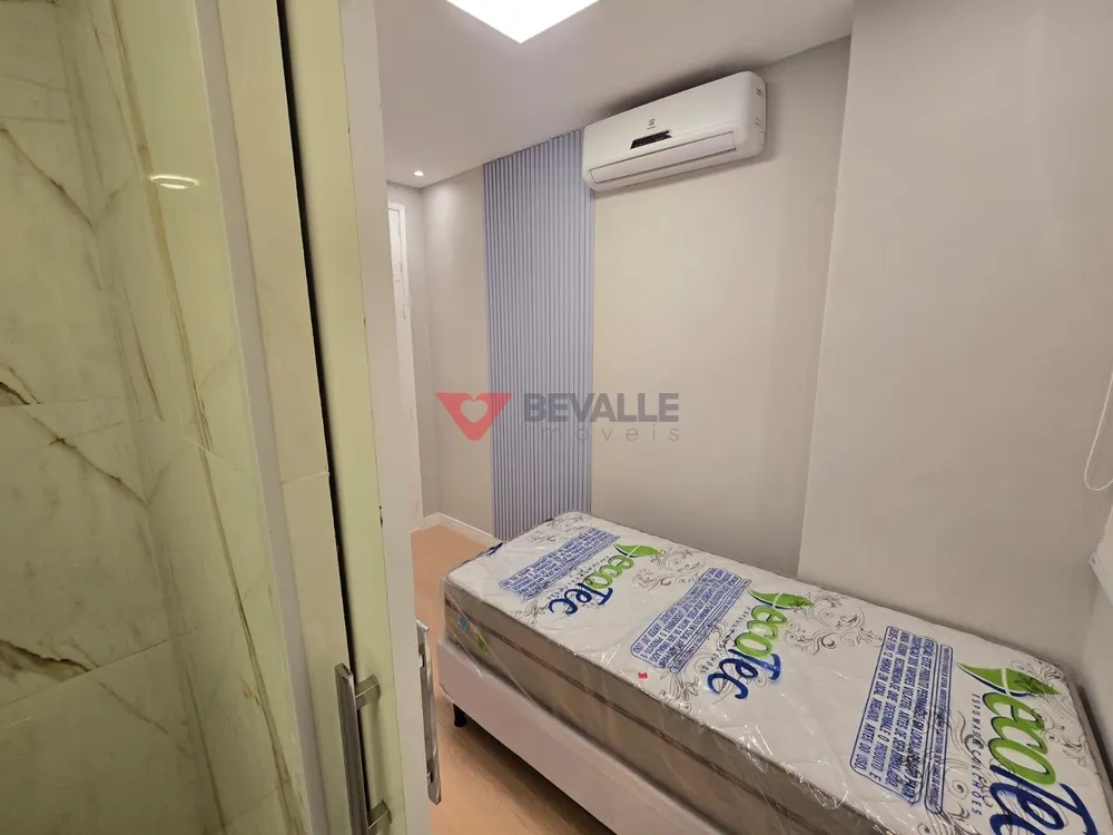Apartamento, 3 quartos, 120 m² - Foto 7