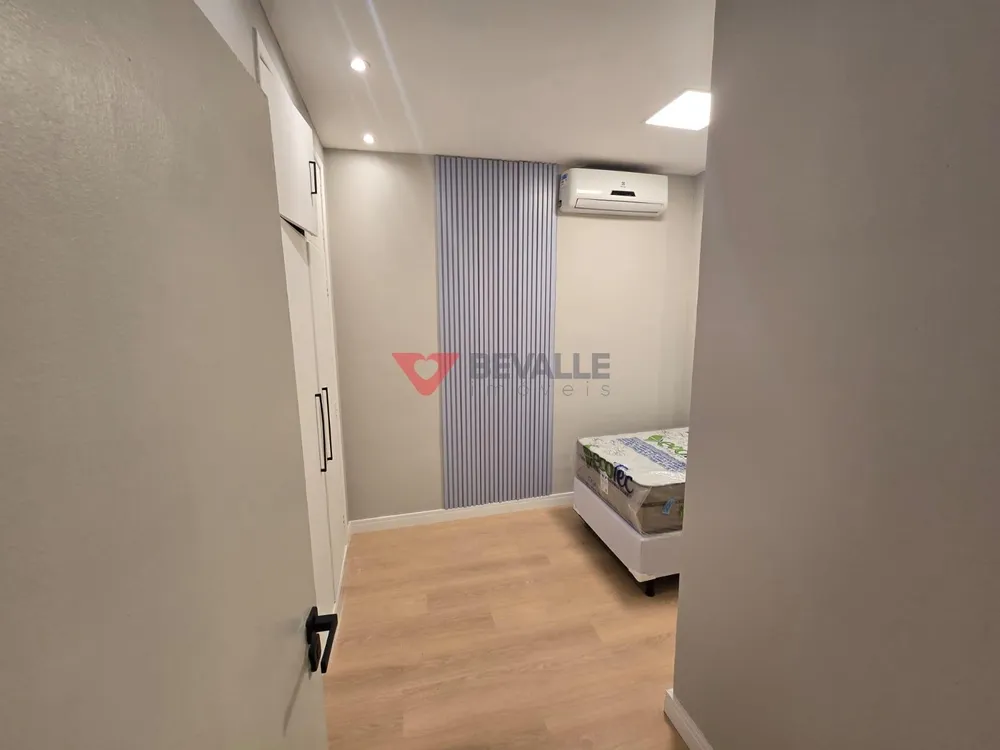 Apartamento, 3 quartos, 120 m² - Foto 6