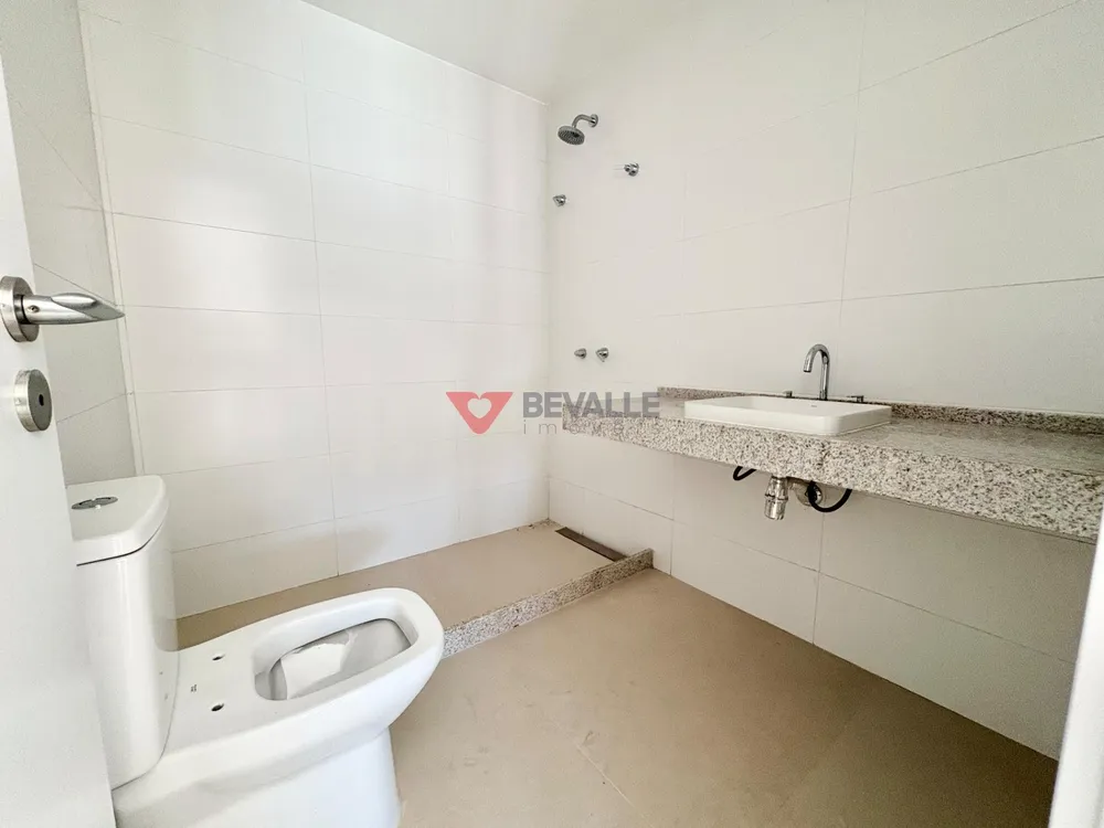 Cobertura, 3 quartos, 250 m² - Foto 19