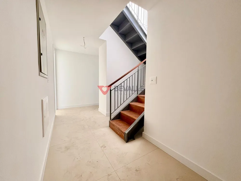 Cobertura, 3 quartos, 250 m² - Foto 8