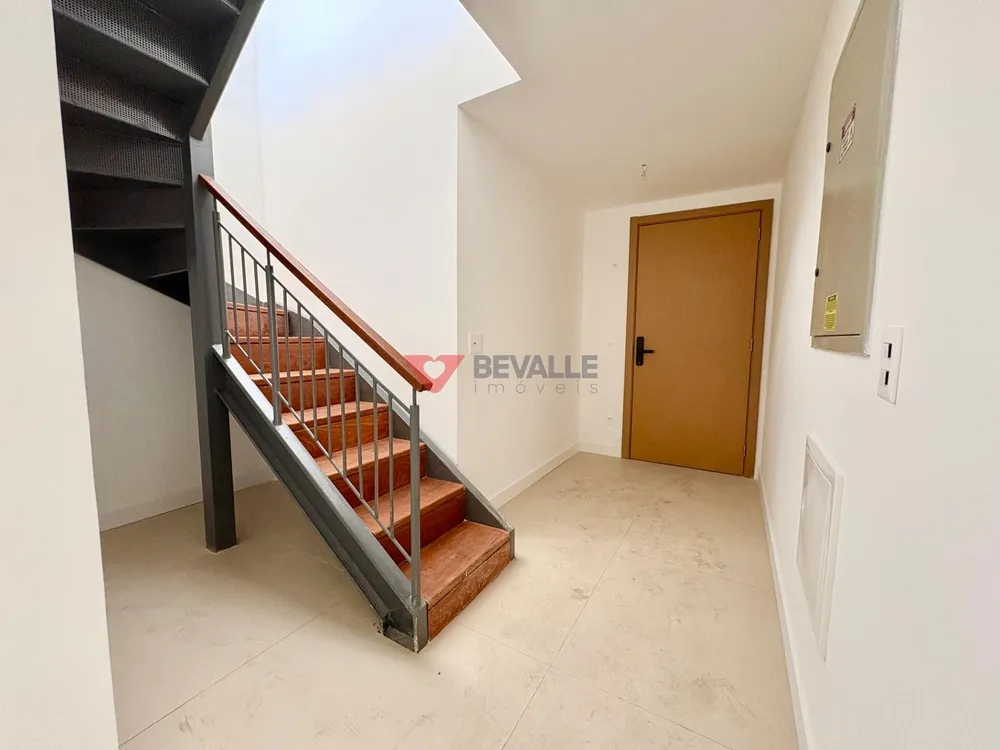 Cobertura, 3 quartos, 250 m² - Foto 7