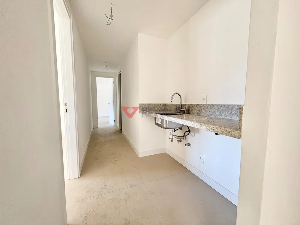 Cobertura, 3 quartos, 250 m² - Foto 39