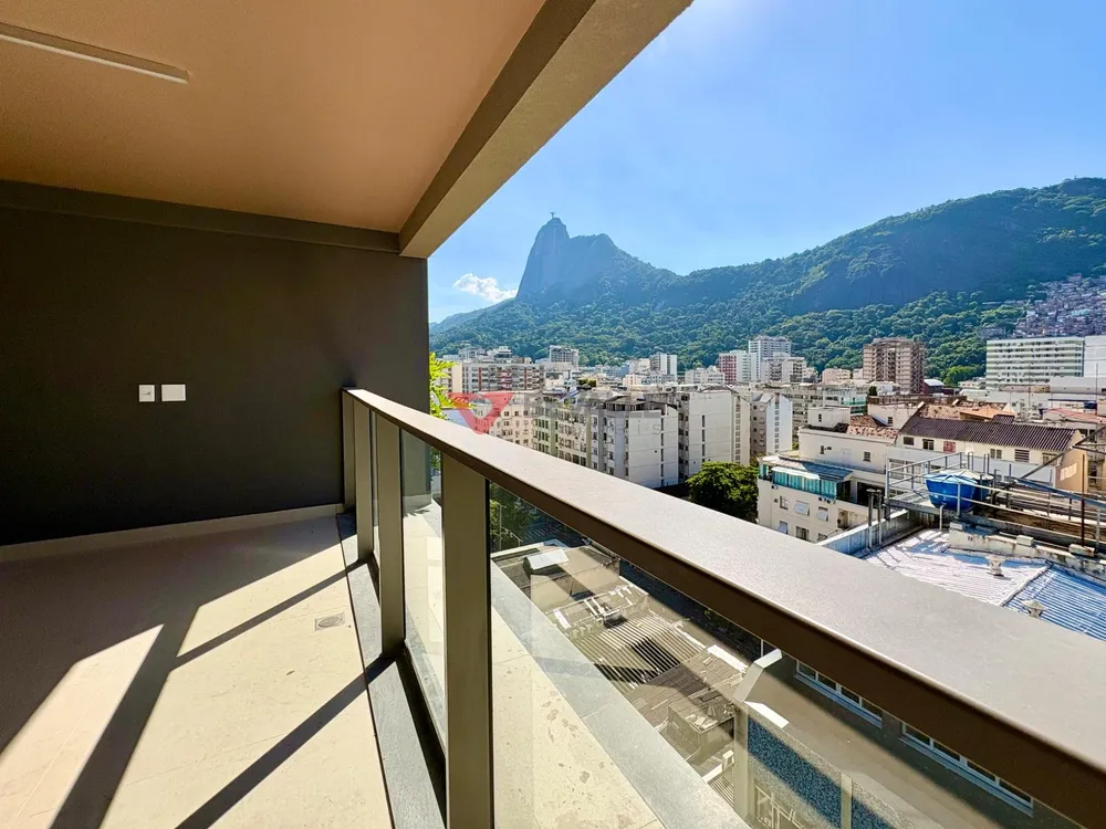 Cobertura, 3 quartos, 250 m² - Foto 10