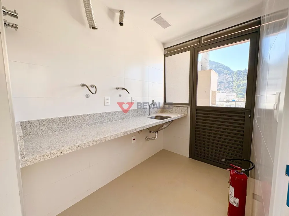 Cobertura, 3 quartos, 250 m² - Foto 42