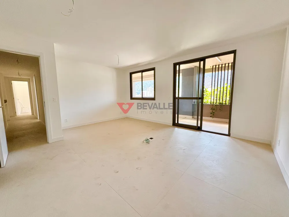 Cobertura, 3 quartos, 250 m² - Foto 12