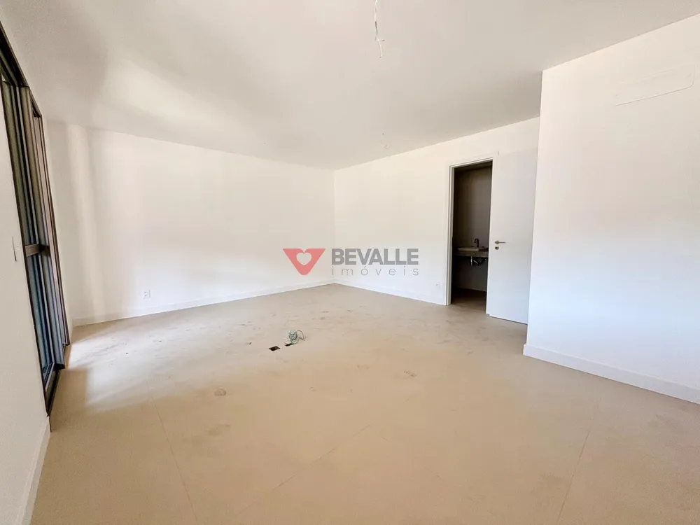 Cobertura, 3 quartos, 250 m² - Foto 14