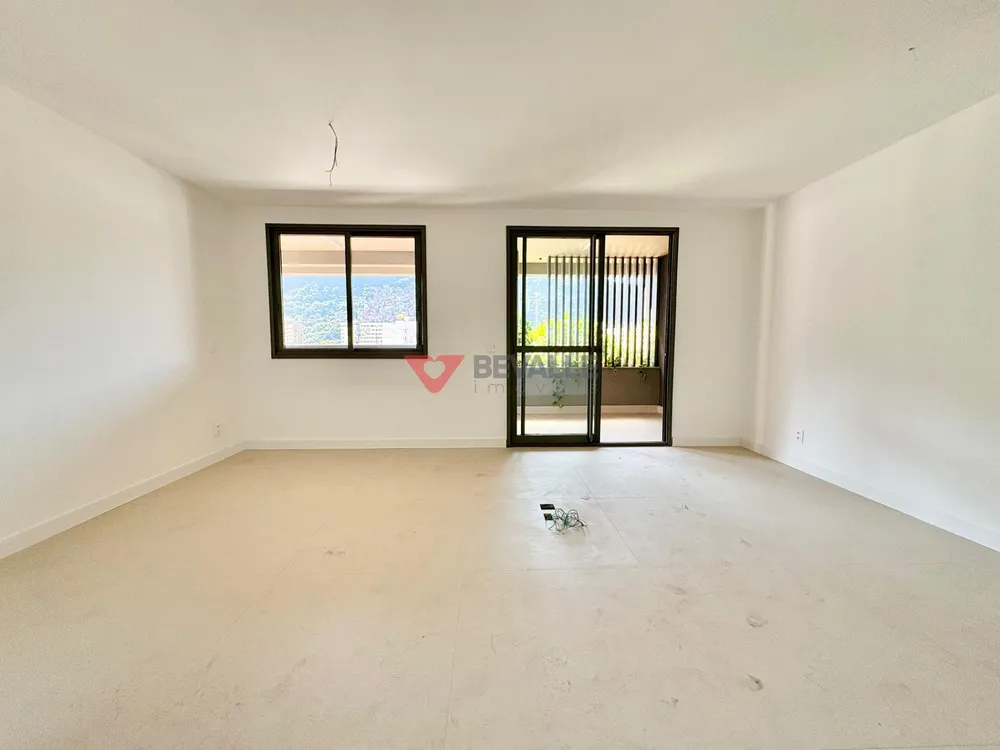 Cobertura, 3 quartos, 250 m² - Foto 13