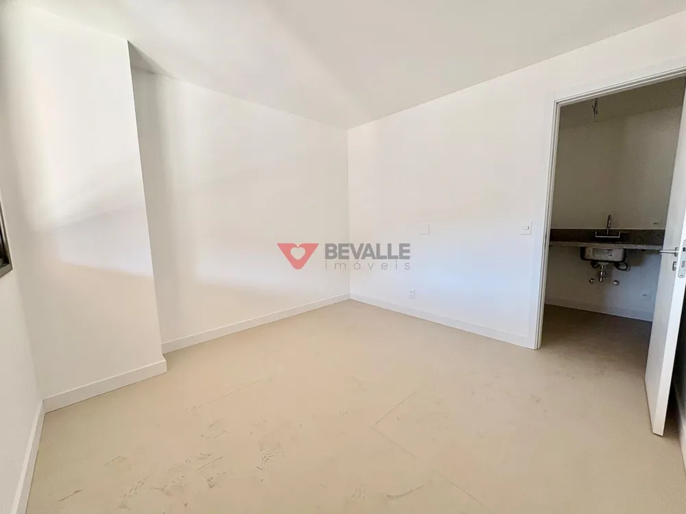 Cobertura, 3 quartos, 250 m² - Foto 16