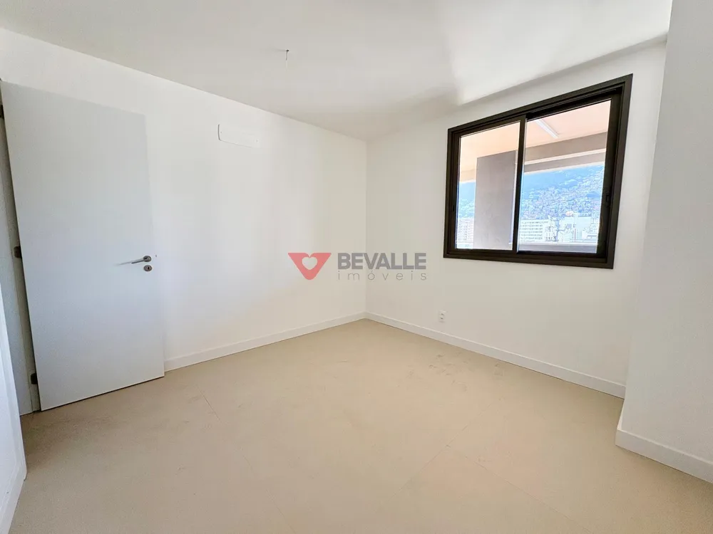 Cobertura, 3 quartos, 250 m² - Foto 17