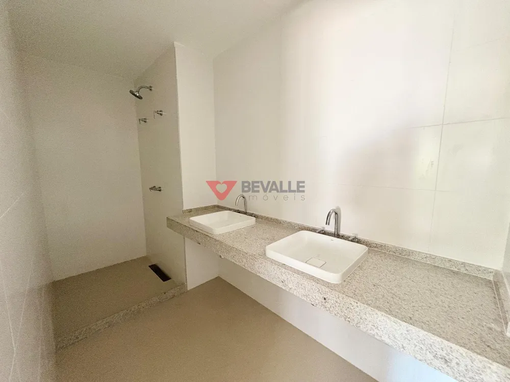 Cobertura, 3 quartos, 250 m² - Foto 20