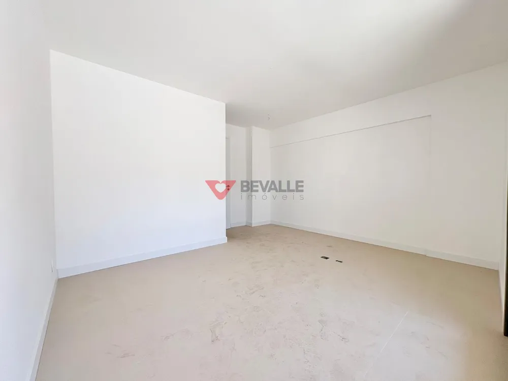 Cobertura, 3 quartos, 250 m² - Foto 15