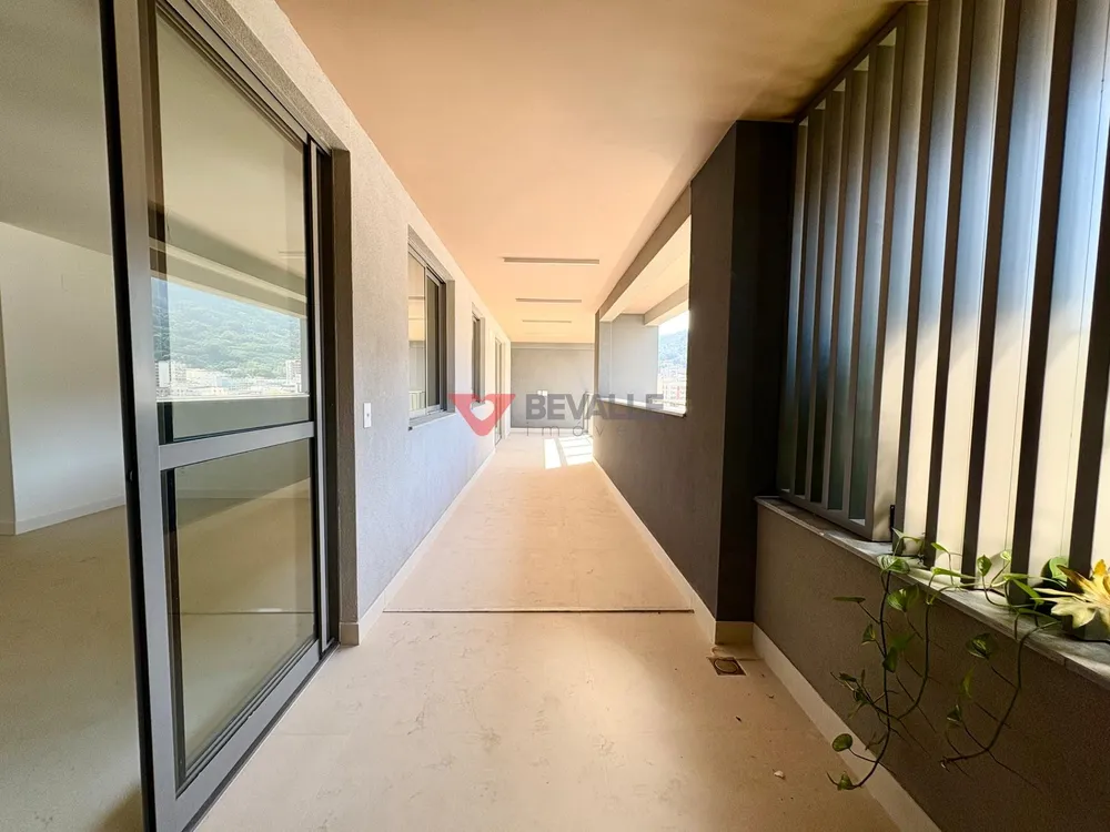 Cobertura, 3 quartos, 250 m² - Foto 11