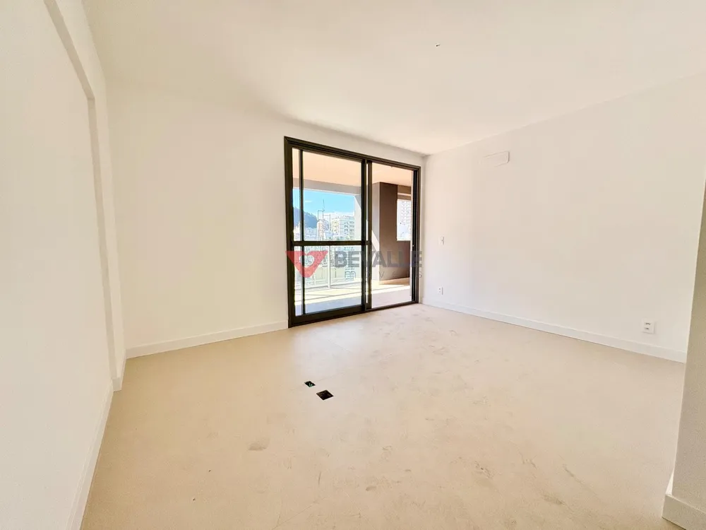 Cobertura, 3 quartos, 250 m² - Foto 29