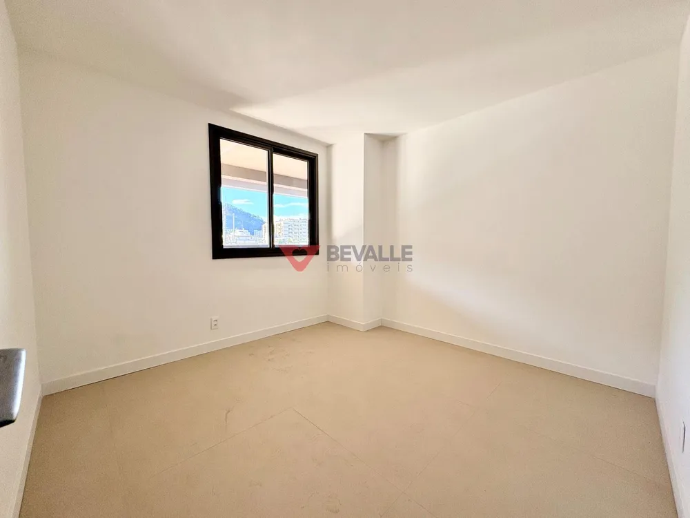 Cobertura, 3 quartos, 250 m² - Foto 18