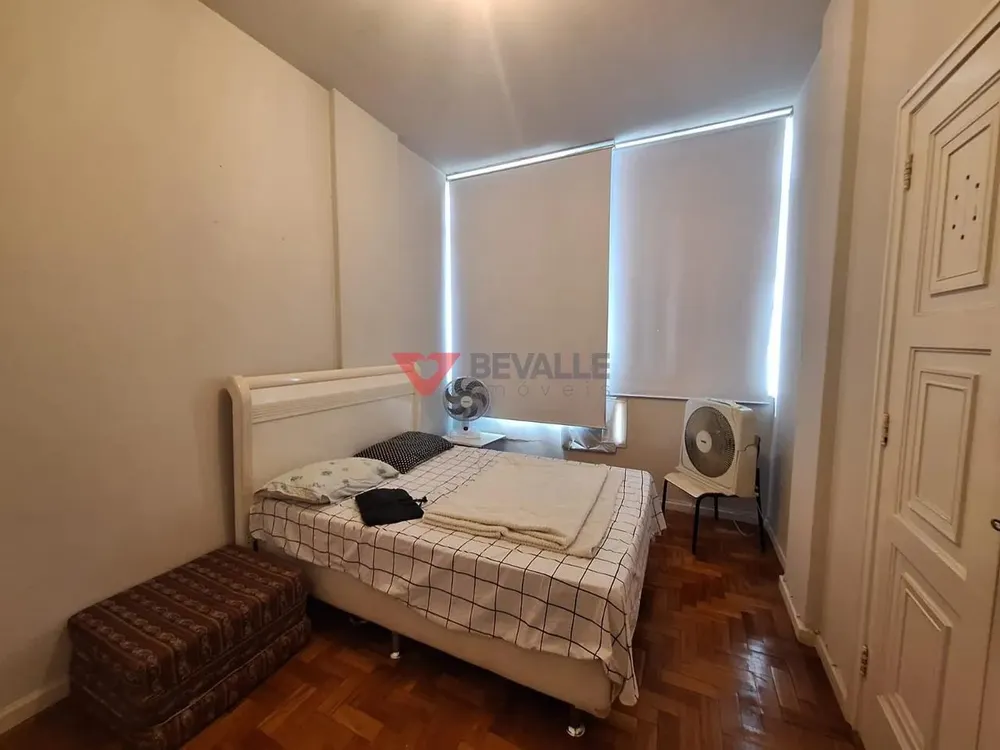 Apartamento, 2 quartos, 70 m² - Foto 18