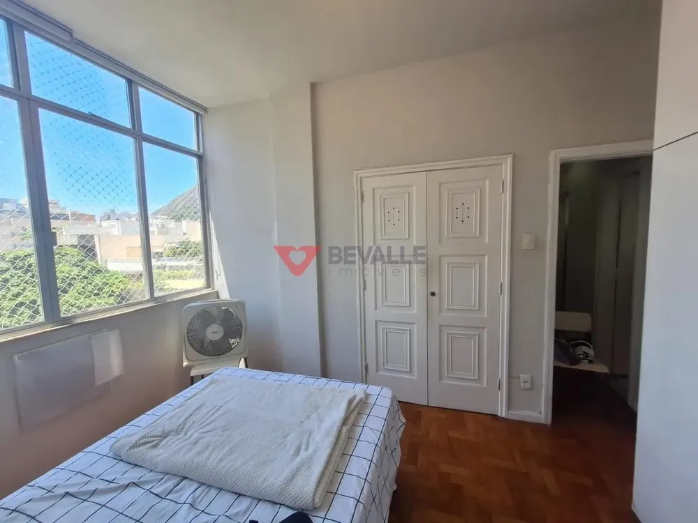 Apartamento, 2 quartos, 70 m² - Foto 14
