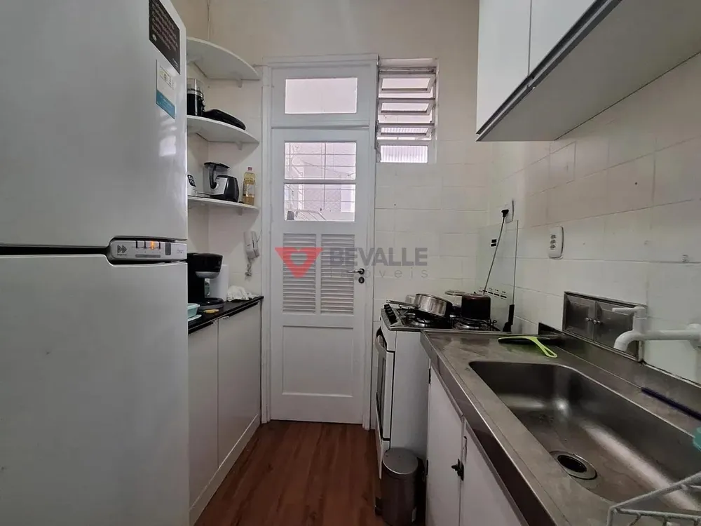 Apartamento, 2 quartos, 70 m² - Foto 30